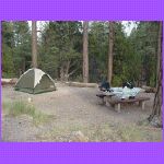 Campsite - Jacob Lake.jpg
